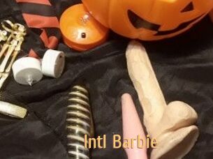 Intl_Barbie