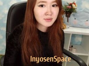 InyosenSpace
