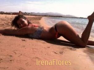 Irena_Flores