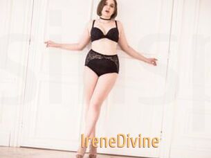 IreneDivine