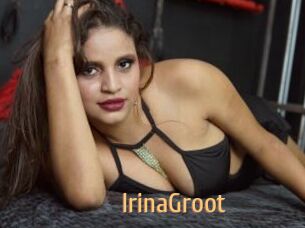IrinaGroot