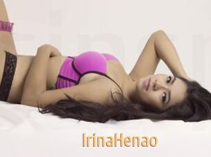IrinaHenao