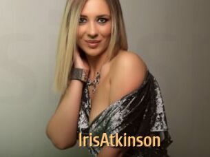 IrisAtkinson