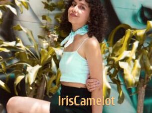 IrisCamelot