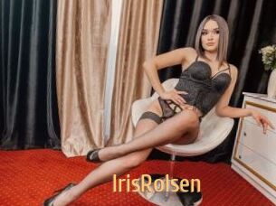 IrisRolsen