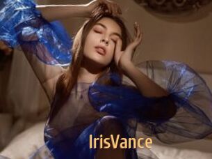 IrisVance