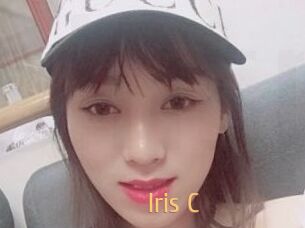 Iris_C