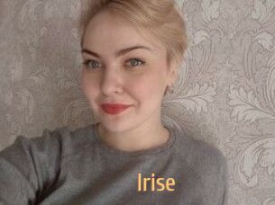 Irise_Irise
