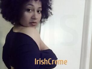 IrishCreme_