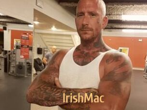 IrishMac
