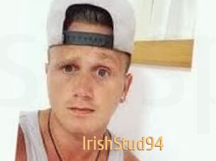 IrishStud94
