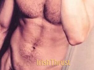 IrishThrust