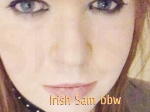 Irish_Sam_bbw