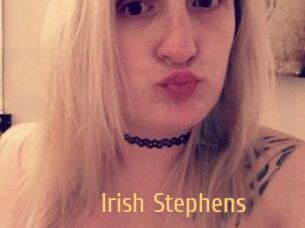 Irish_Stephens