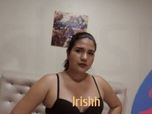 Irishh