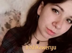 Irishkaweryu
