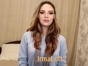 IrmaLoft