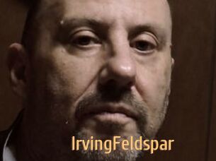 IrvingFeldspar