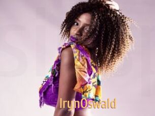IrynOswald
