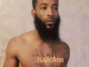 Isaac_Ann