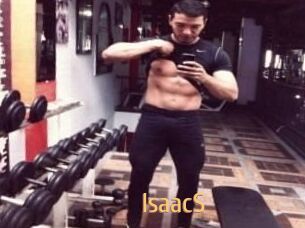 IsaacS