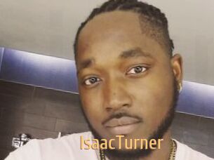 Isaac_Turner