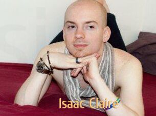Isaac_Claire
