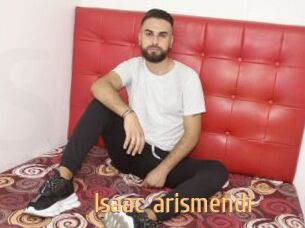 Isaac_arismendi