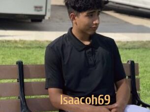 Isaacoh69
