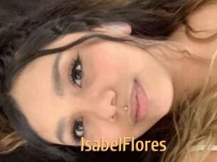 IsabelFlores