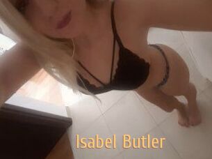 Isabel_Butler