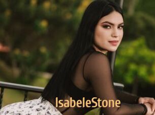 IsabeleStone