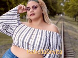 IsabellaDevita