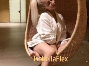 IsabellaFlex