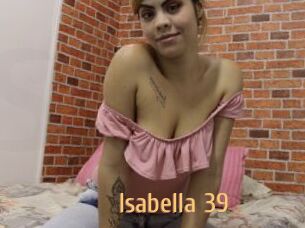 Isabella_39
