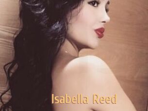 Isabella_Reed