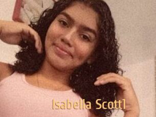 Isabella_Scott1