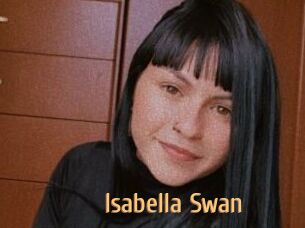 Isabella_Swan