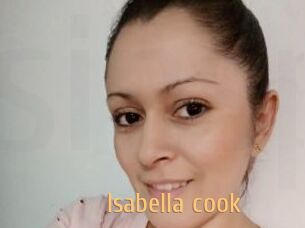 Isabella_cook