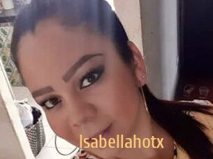 Isabellahotx