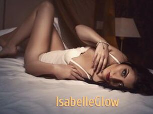 IsabelleGlow