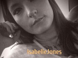 Isabelle_Jones