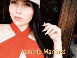 Isabelle_Martinss