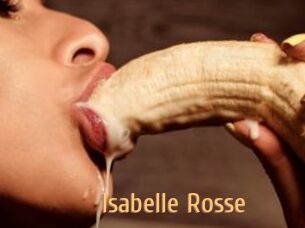 Isabelle_Rosse