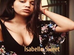 Isabelle_Sweet
