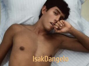 IsakDangelo