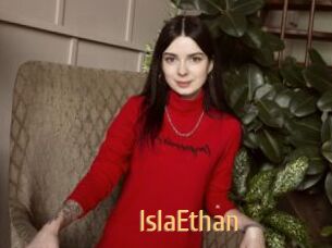 IslaEthan