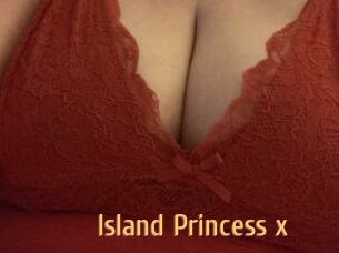 Island_Princess_x