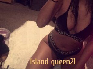 Island_queen21