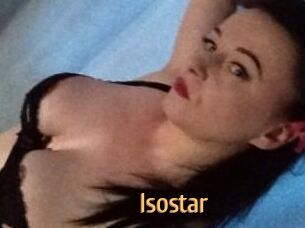 Isostar